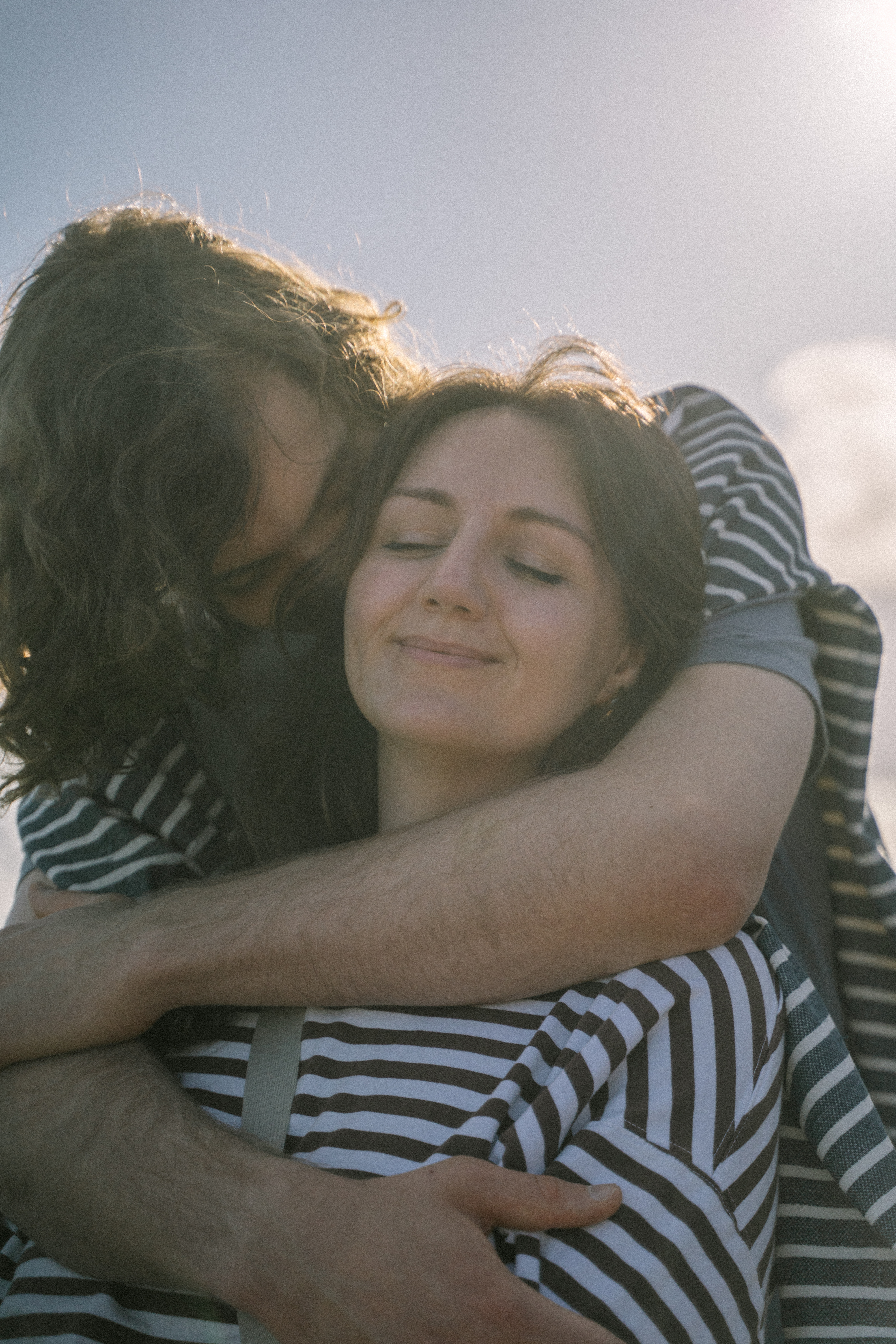 Личная стратегическая сессия — Ася Дроздова